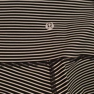 Lululemon 7/8 leggings